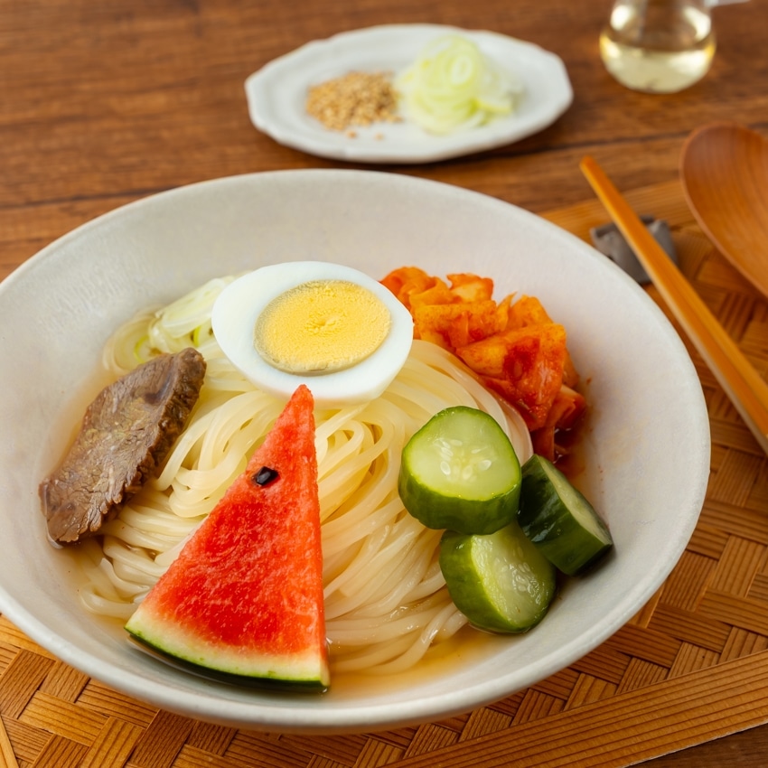 HANEDA Shopping/ぴょんぴょん舎 | HANEDA Shopping 羽田空港公式