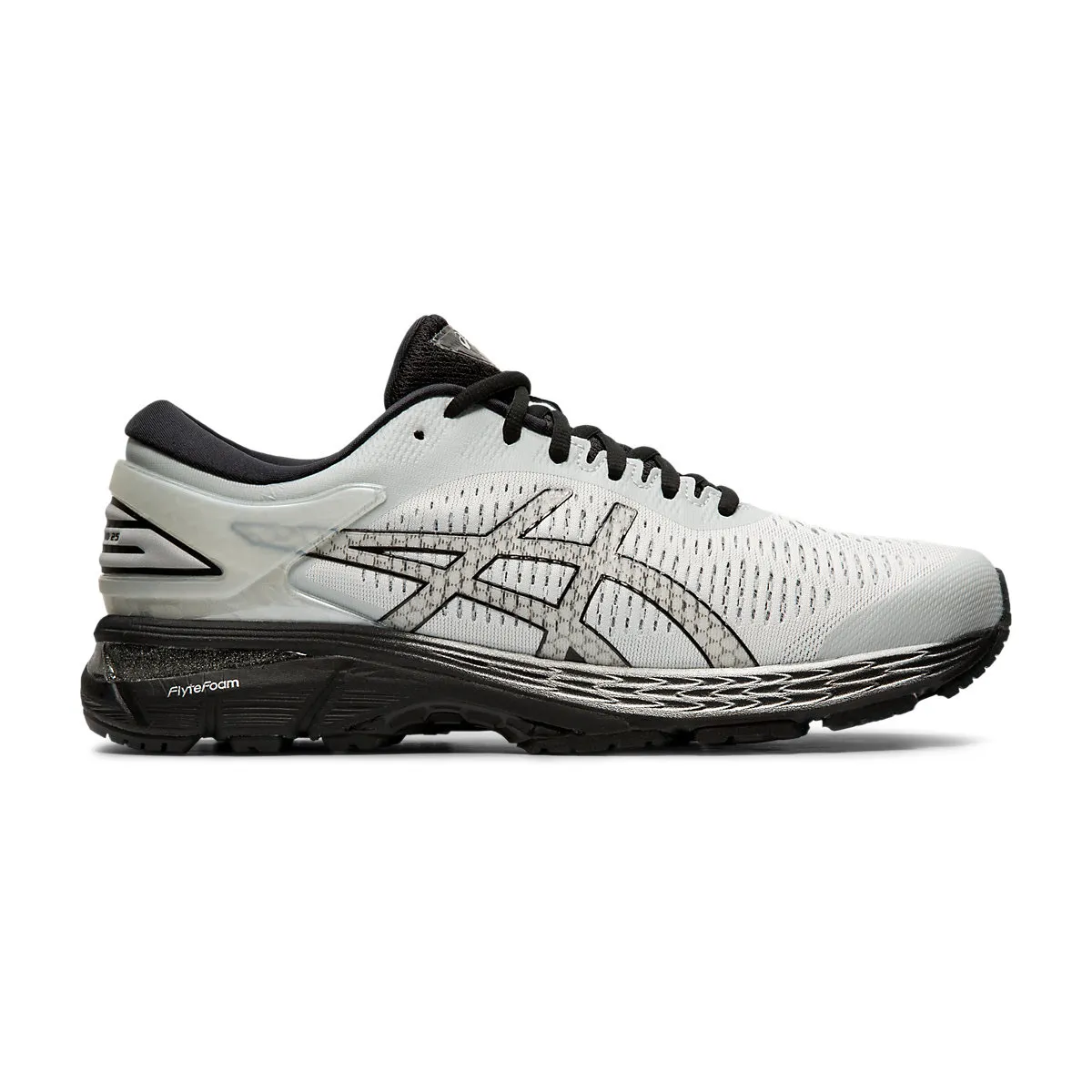 Asics MEN'S KAYANO 25 021