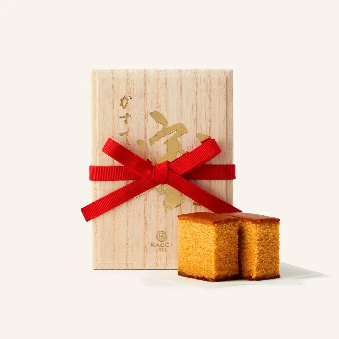 ハチミツ柚さま専用 1〜2月付録、特典 ハチミツ柚さま専用付録