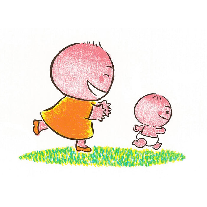 ももんちゃんシリーズ（全25冊セット） | 八文字屋OnlineStore