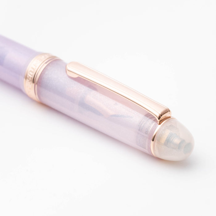 菖蒲・万年筆 | 八文字屋OnlineStore