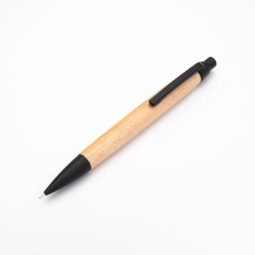 マーベラスウッド Marvelous Wood | 八文字屋OnlineStore