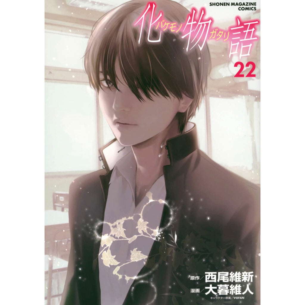 bakemonogatari_22_1024x1024.