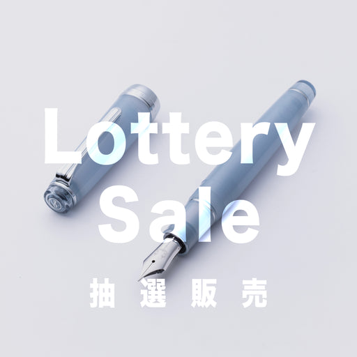 八文字屋OnlineStore
