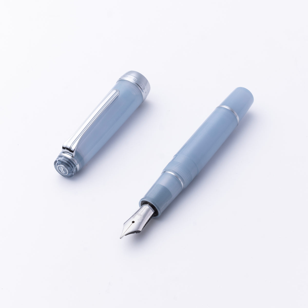 ginzan_palm_1_1200x1200.jpg?v=