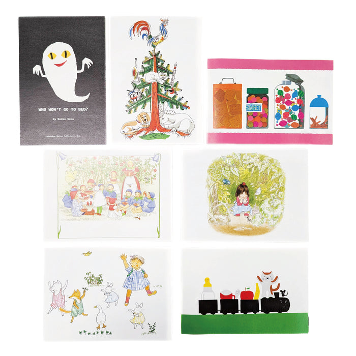 美品】たのしいかがく 9冊セット 福音館書店 希少本 美品】たのしいか