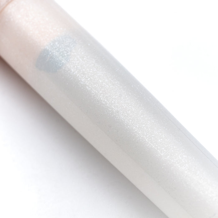 初雪・万年筆 | 八文字屋OnlineStore