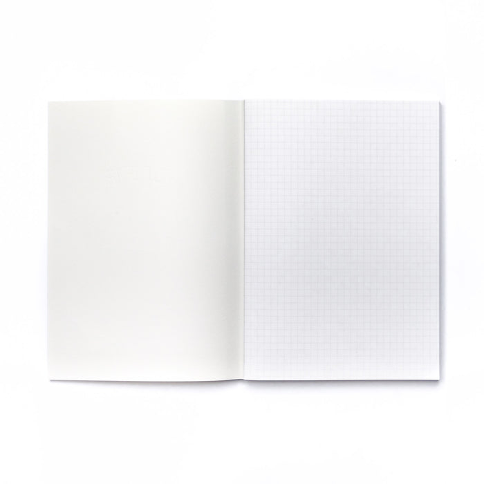 NOBLE NOTE 初雪 | 八文字屋OnlineStore