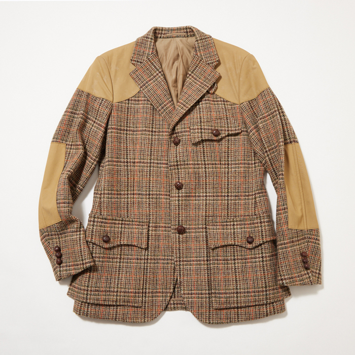 アイテム | Hail Mary Trading［ヘイルメリートレーディング