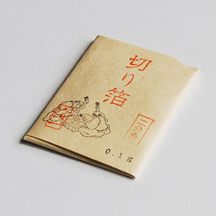 純銀箔145角サイズ300枚 純銀箔145角サイズ300枚 純銀箔300枚(145mm角