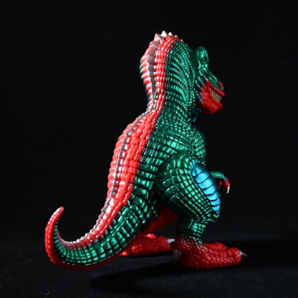 3月22日(金)より販売開始】【PLANET X】Tyrannoが登場！□【PLANET X