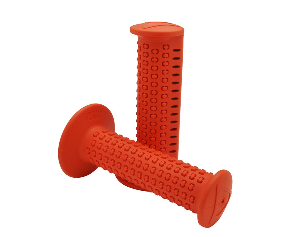 A'MEのCAM GRIPS（カムグリップ） - 自転車通販 – Hakkle（ハックル）