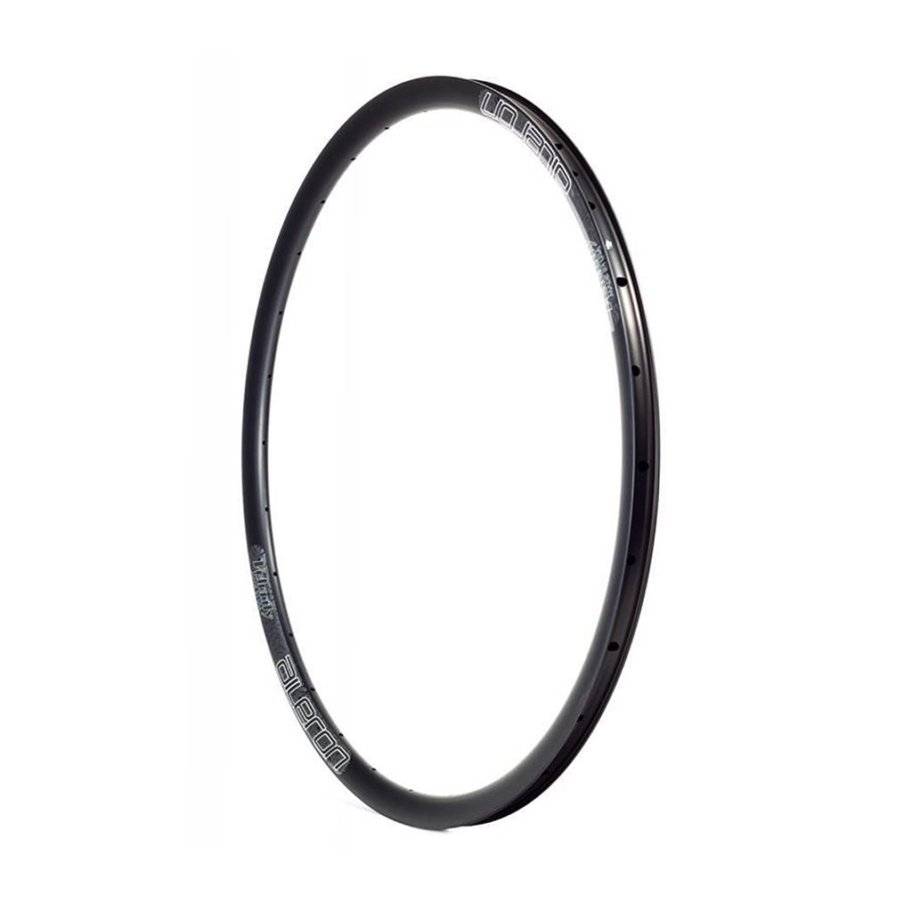 ディスクロードやグラベルに！VelocityのAileron（イルロン） - 自転車