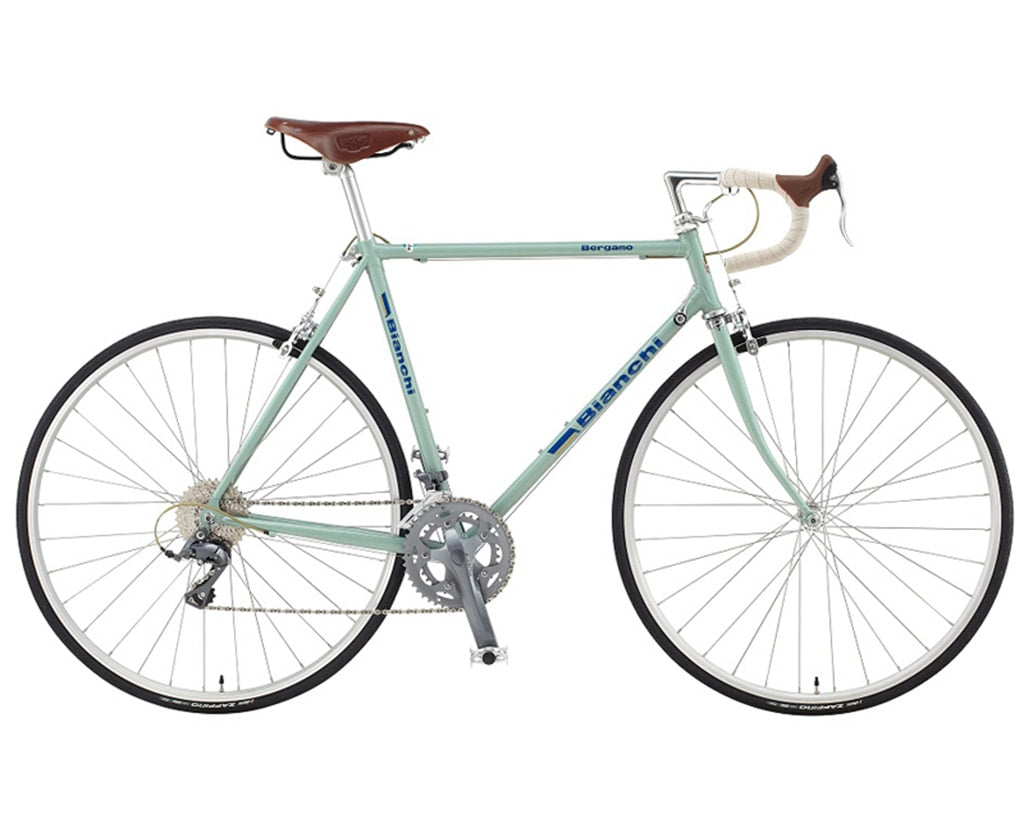 calamita（カラミータ）のロードバイク、DUE（デュエ） - 自転車通販