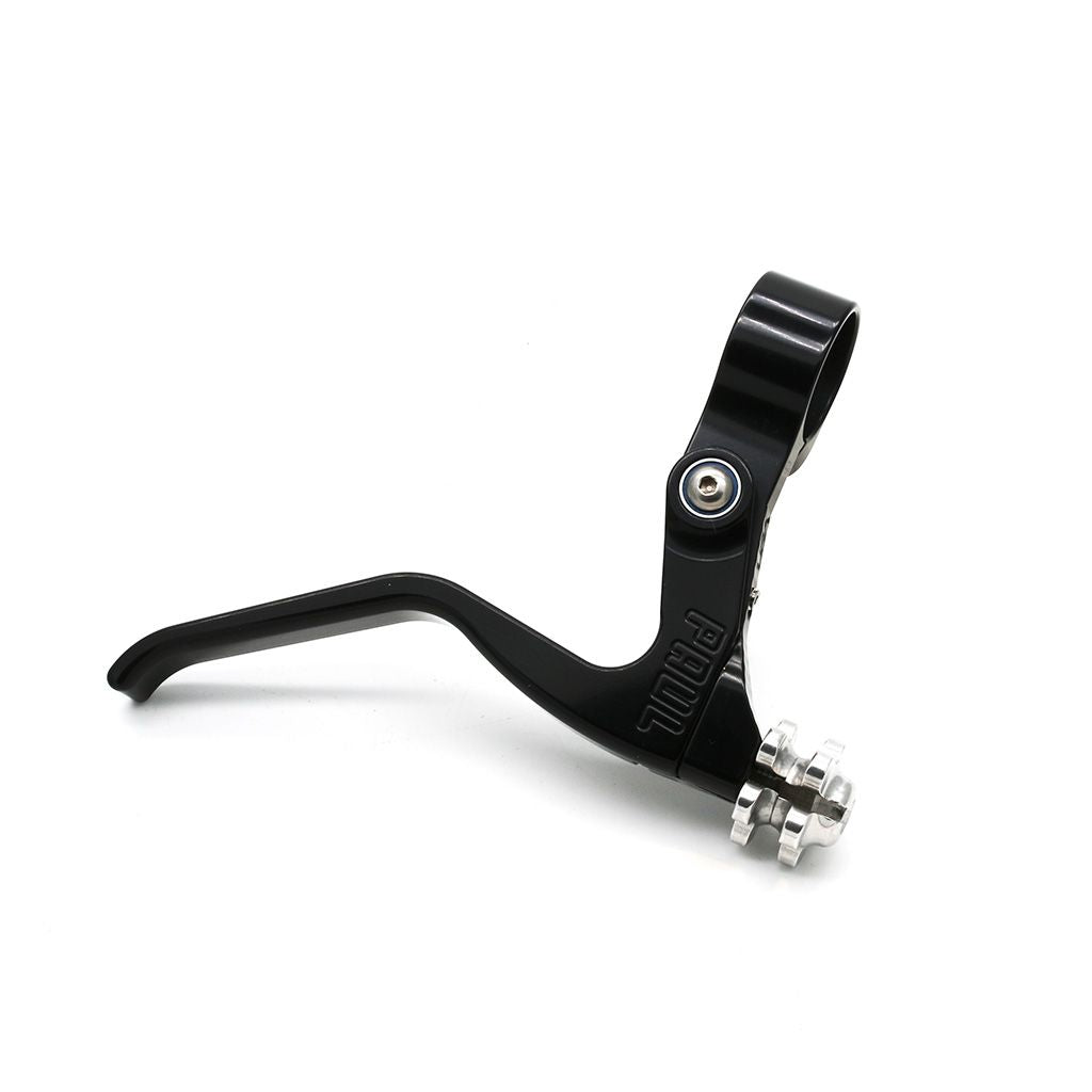PAUL（ポール）のブレーキレバー、Cross Lever - 自転車通販 – Hakkle