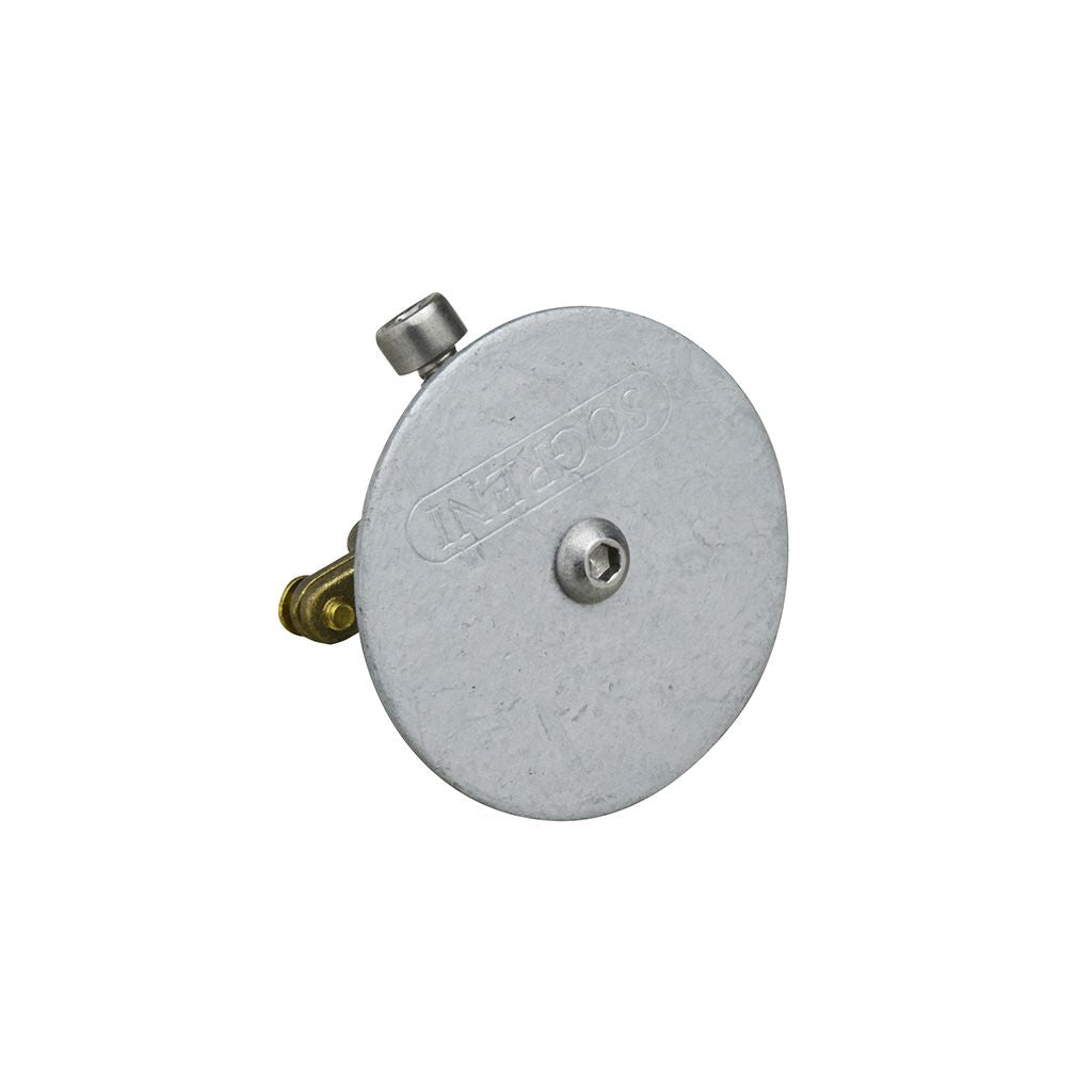 ハンドメイド生産！Sogreni Bell（ソグレーニベル） - 自転車通販