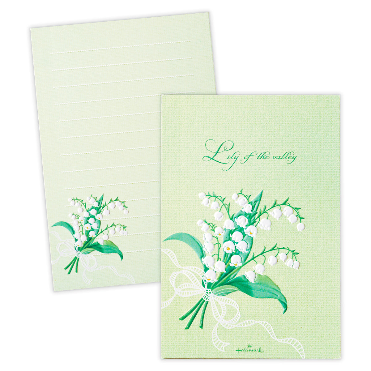 844516.jpg?v=1741069845&width=1200