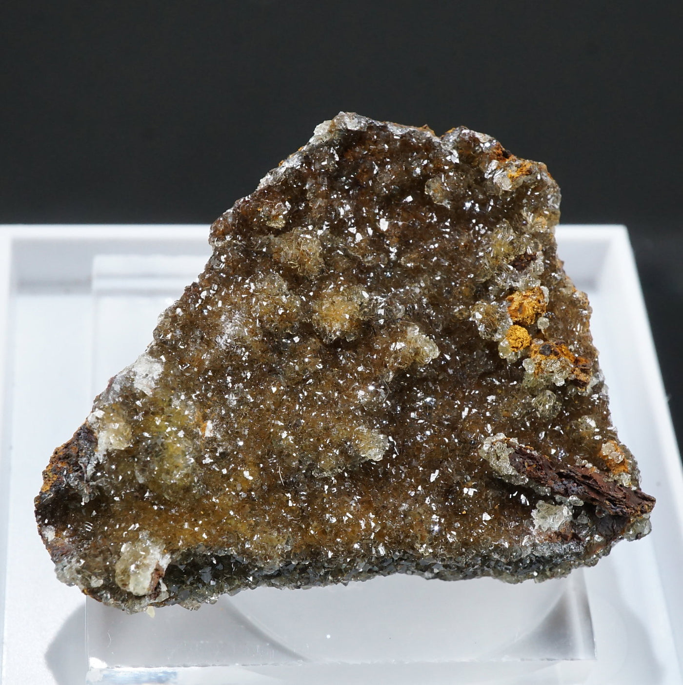 ギリシャ産 アダム石(アダマイト)|ハッピーギフト – 天然石ハッピーギフト