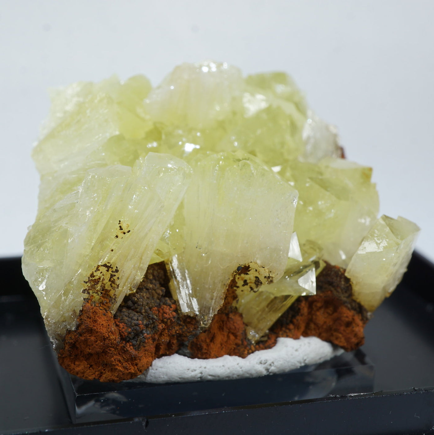 ブラジル産 アダム石(アダマイト)|ハッピーギフト – 天然石ハッピーギフト