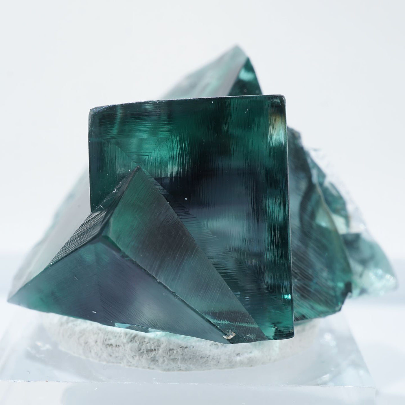 フローライトペタル シークレット3枚 フローライトペタル