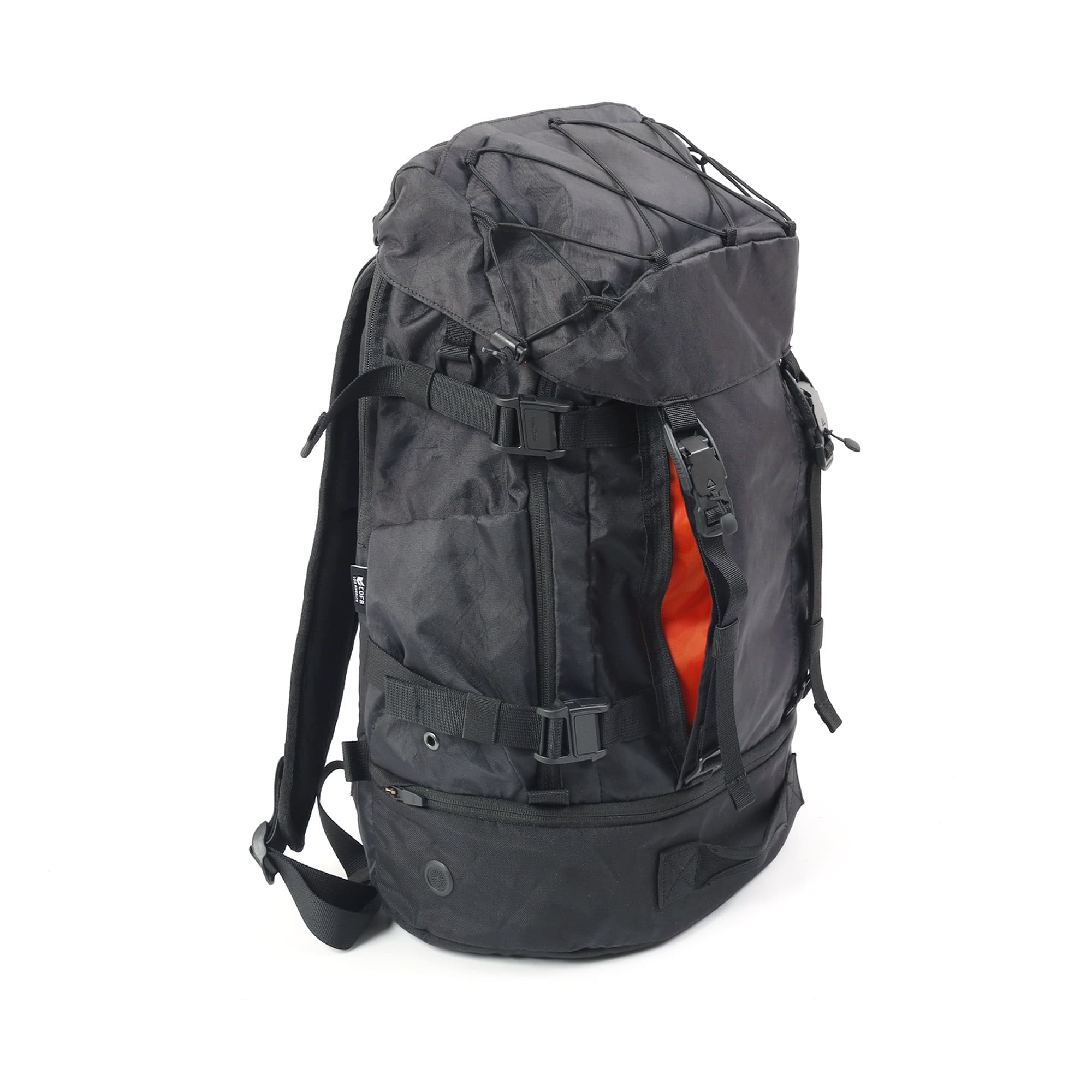 LIMITED LINE【オフィシャルサイト限定】DOUBLE NAME PROJECT II