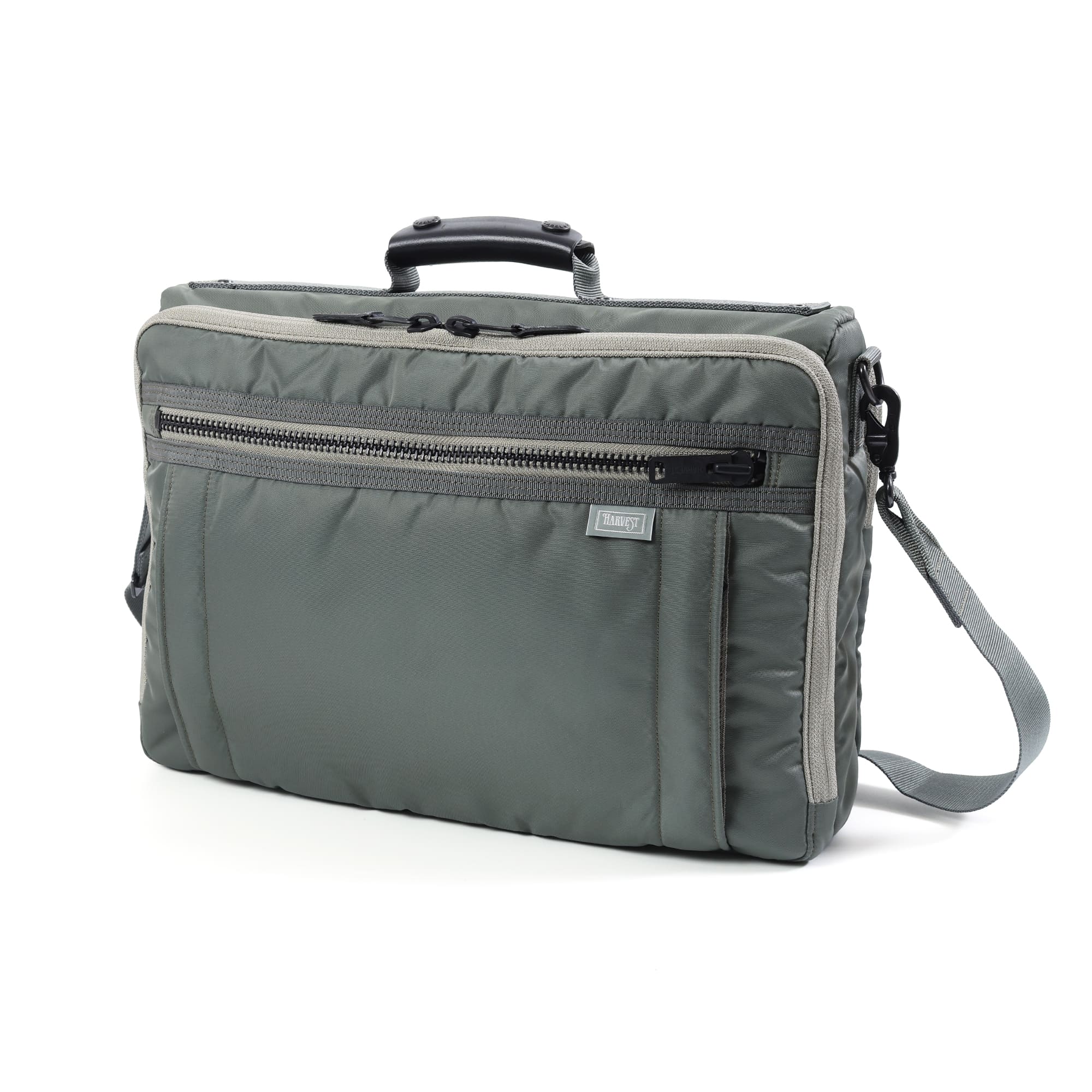 All Products – HARVEST LABEL