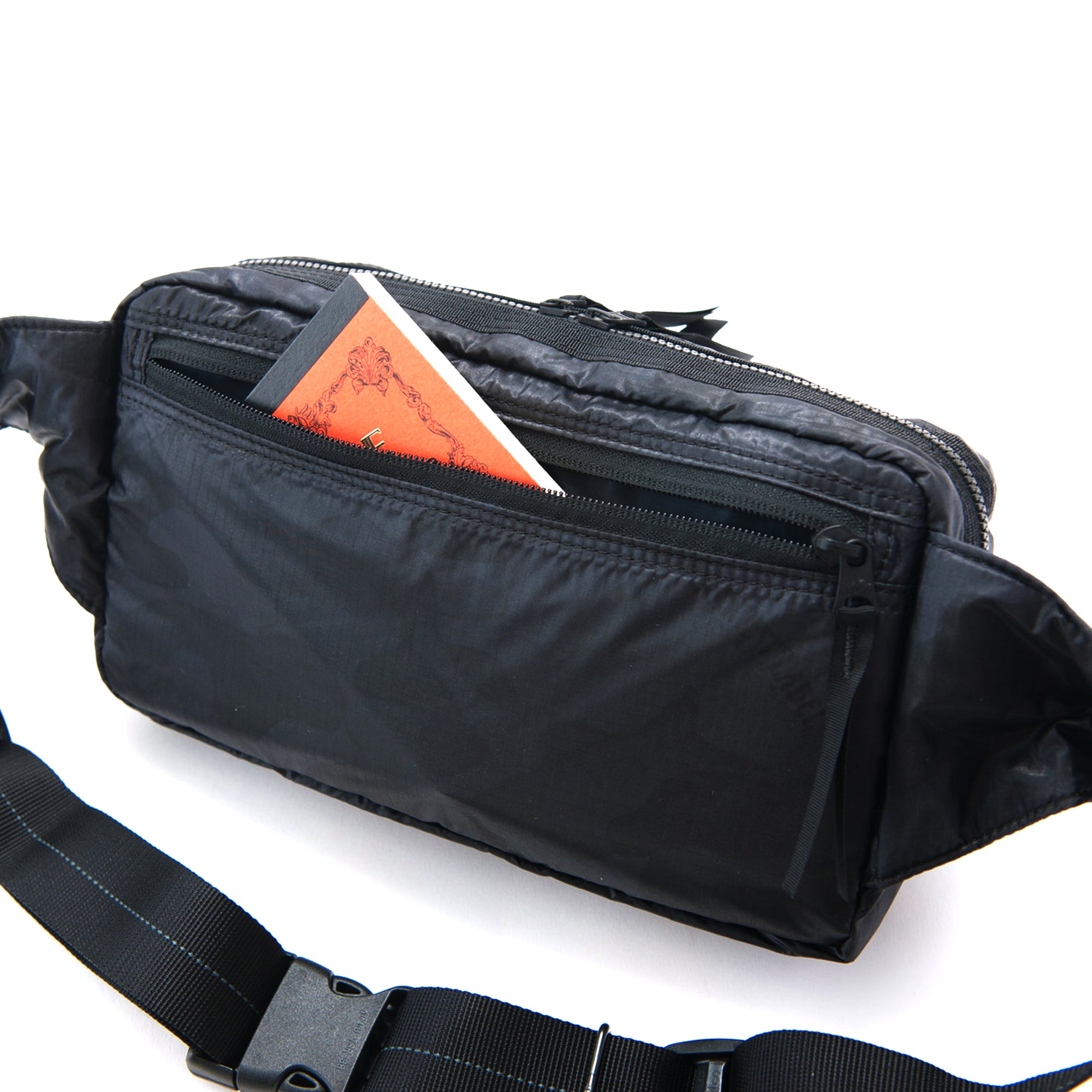 HARVEST LABEL / Harvest Label NEO PARATROOPER / Neo Paratrooper