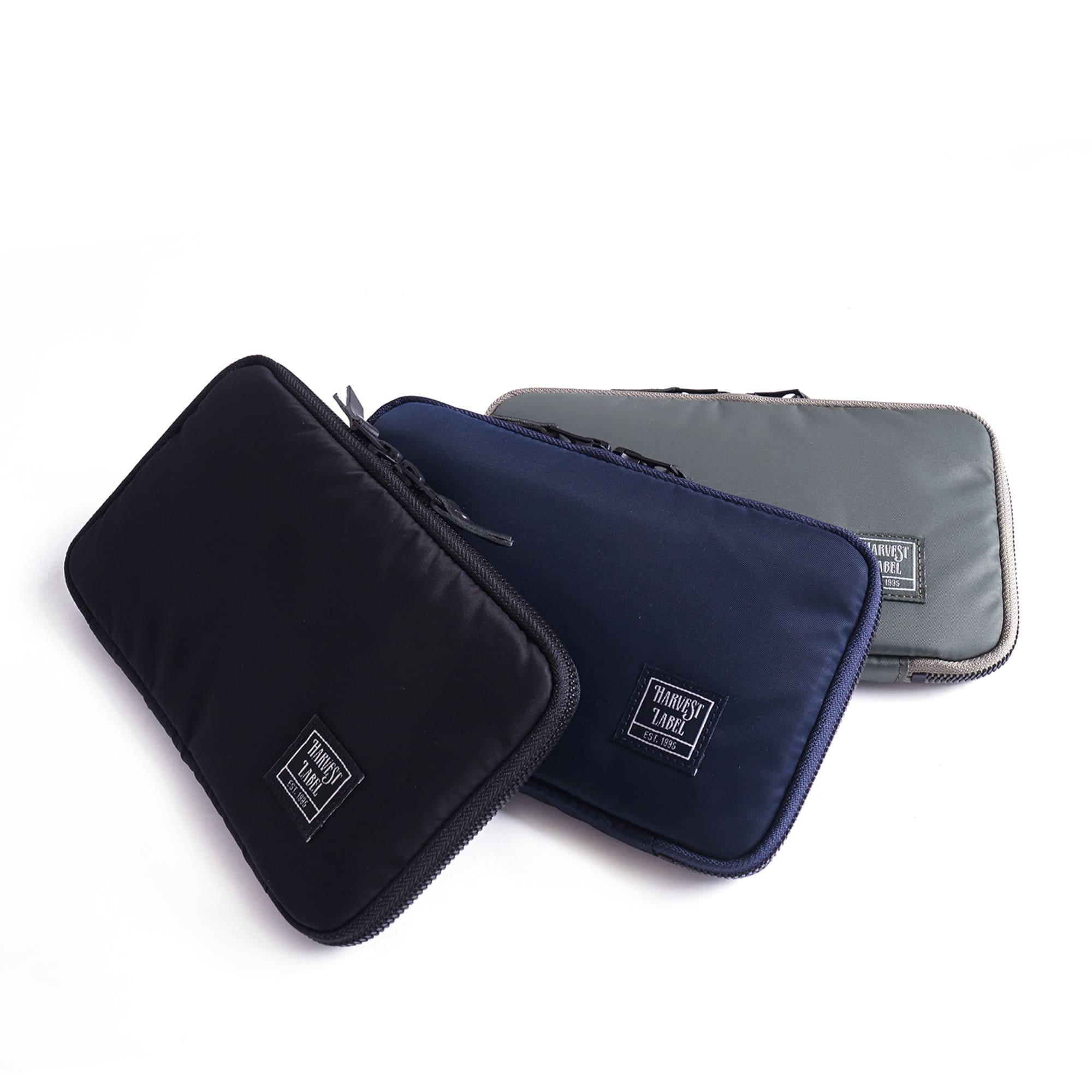 公式】HARVEST LABEL フライヤーズサプライ オフィシャル限定 マルチ