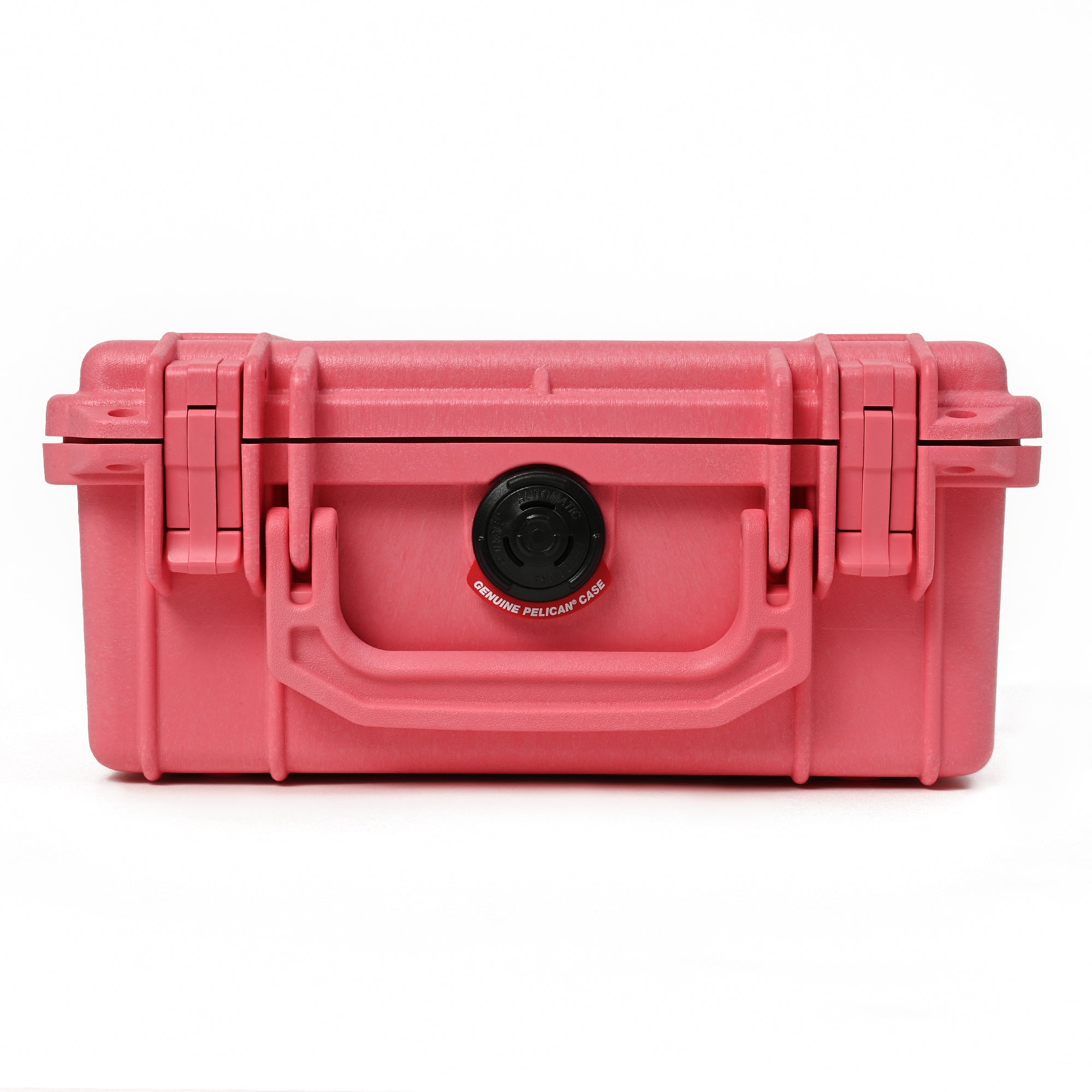 プロテクターケース 1150 CALYPSO CORAL [ピンク] – PELICAN DEALER
