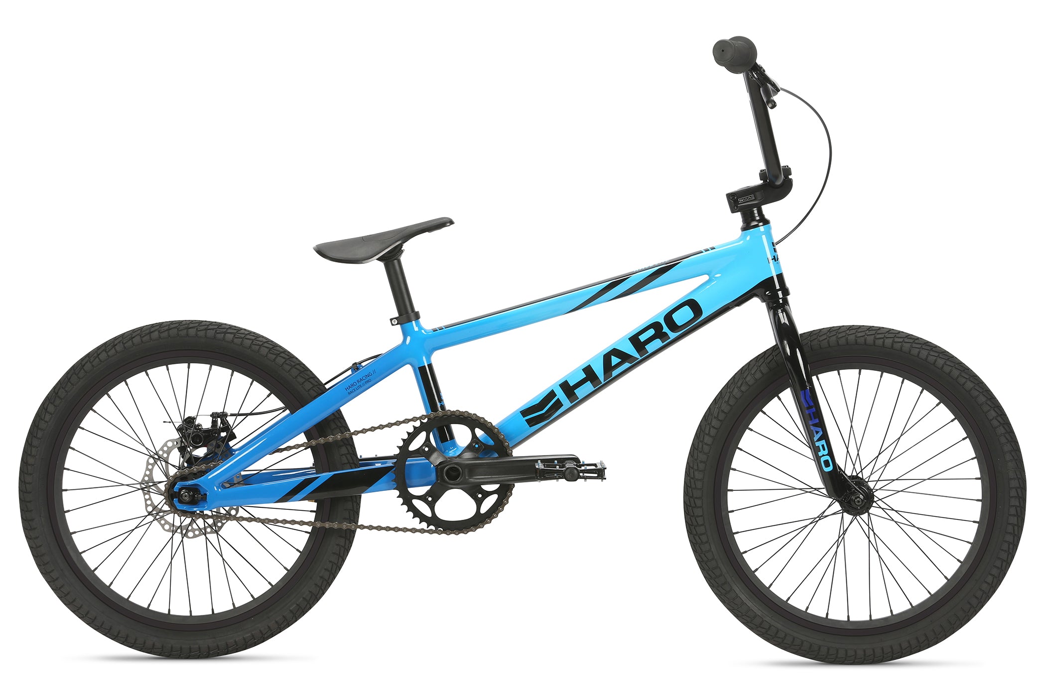 Buy your Race Lite Pro BMX Race Bike online | Haro Bikes – Haro