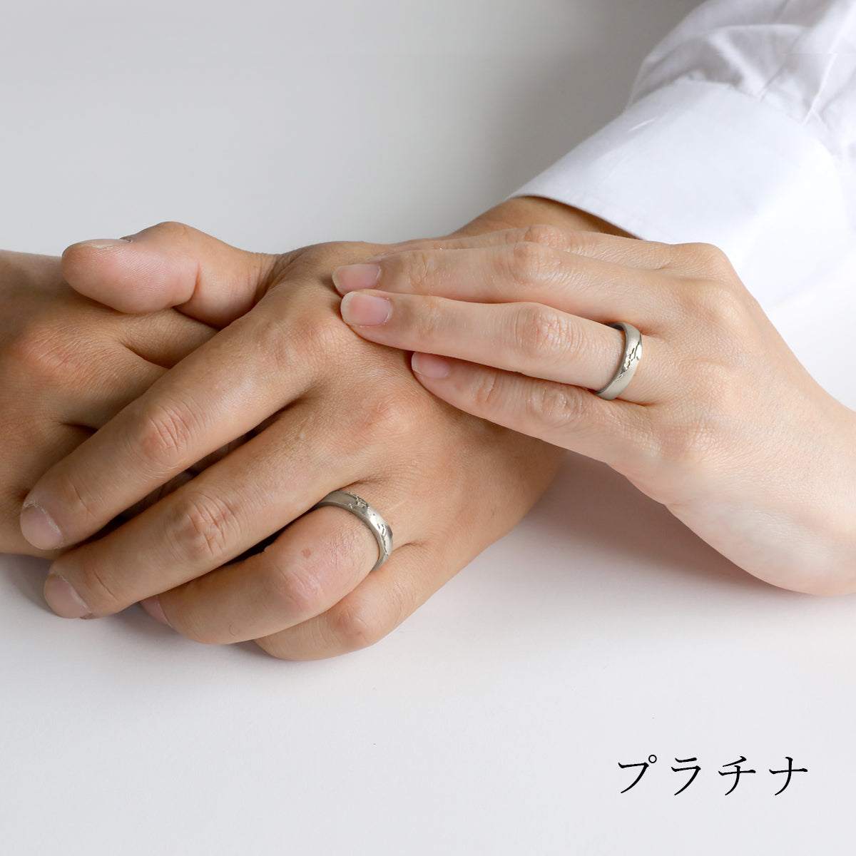 pt_pair_cut_1200x.jpg?v=1728103932