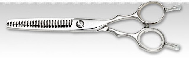 ヒカリ Angel A 771 772 773(エンジェルエー・カット率15～20％/25～30