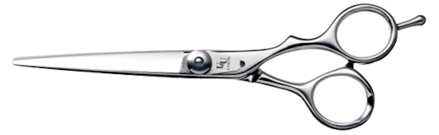 内海 NEW BW-55 BW-60(UTSUMI U&U) ハサミ屋はやし