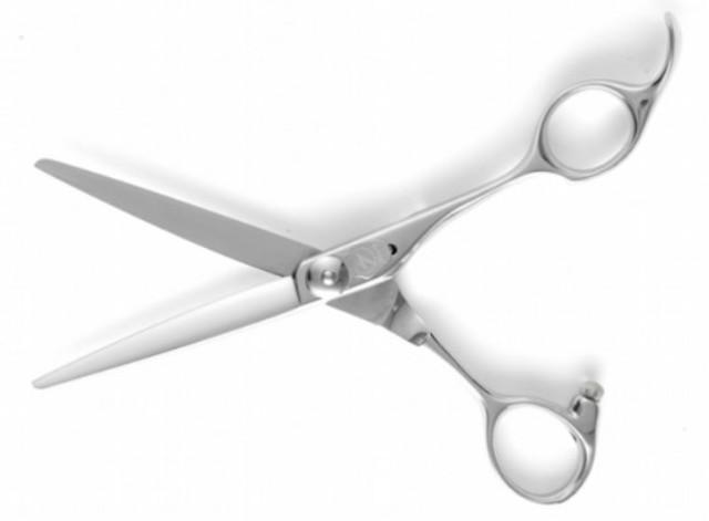 モルク SUS PRO-55 PRO-60 PRO-65 PRO-70 PRO-75(Mork) ハサミ屋はやし