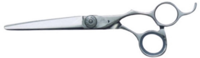 富士 MF50 MF55 MF60 MF65(FUJI MoreZ) ハサミ屋はやし