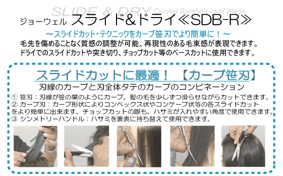 サブスク レンタル ジョーウェル SDB-58R ( 5.8インチ/ 東光舎 jOEWELL