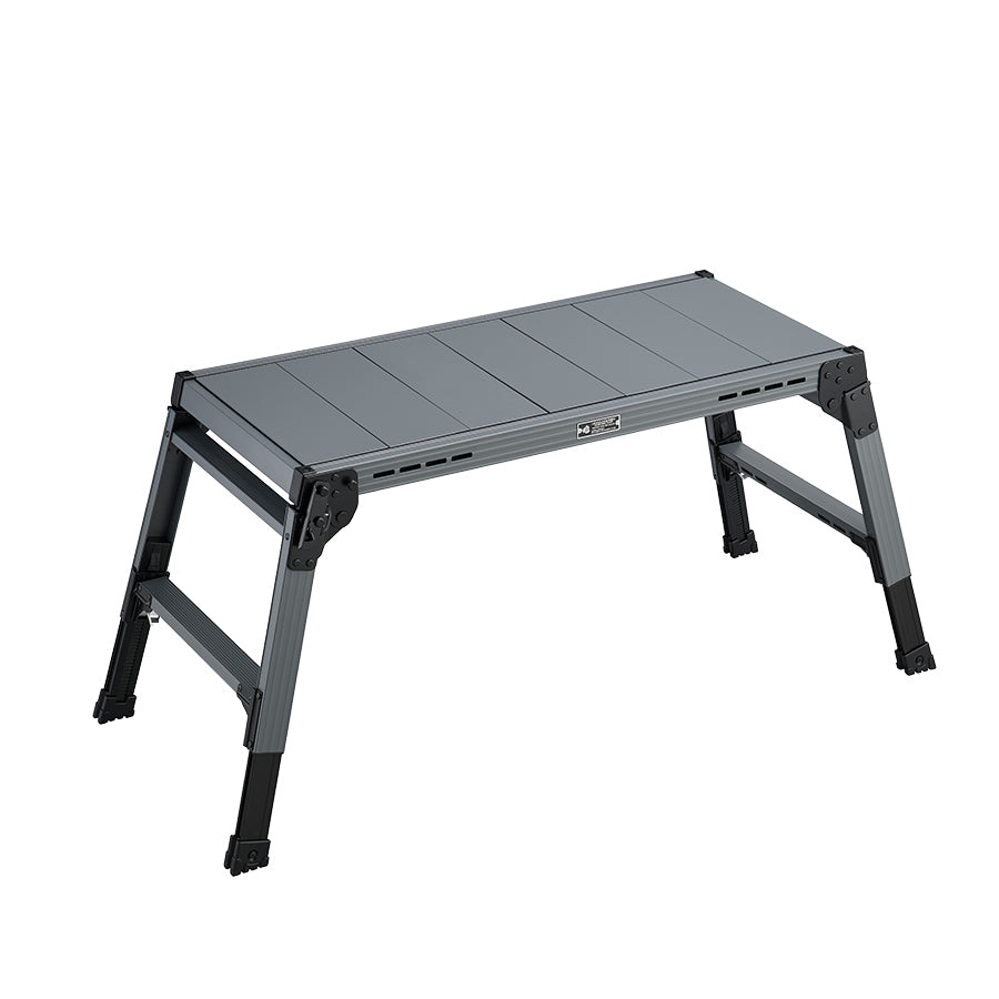 HASEGAWA CAMP – Hasegawa公式オンラインショップ