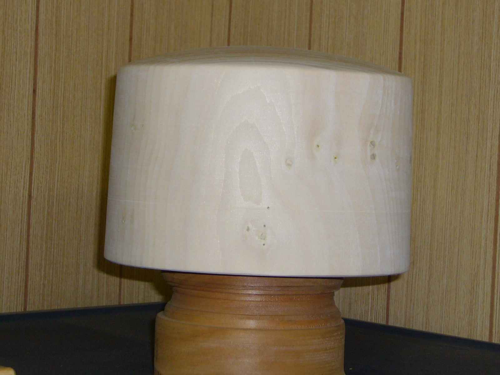 帽子木型専門店 樋口木型製作所