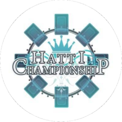 はっちcs8周年記念プレイマット発売決定！ – はっちcs