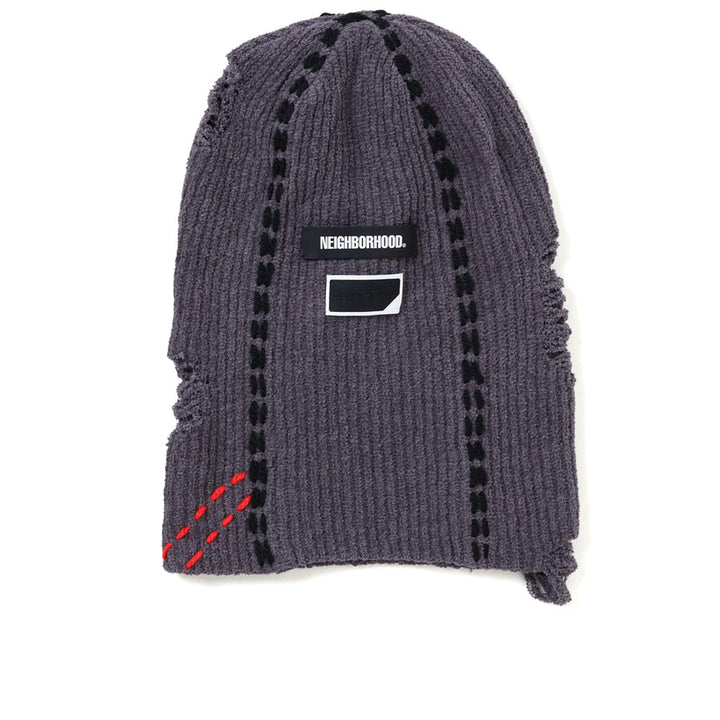 242PGPGN-HT01-CHA-2_720x.jpg?v