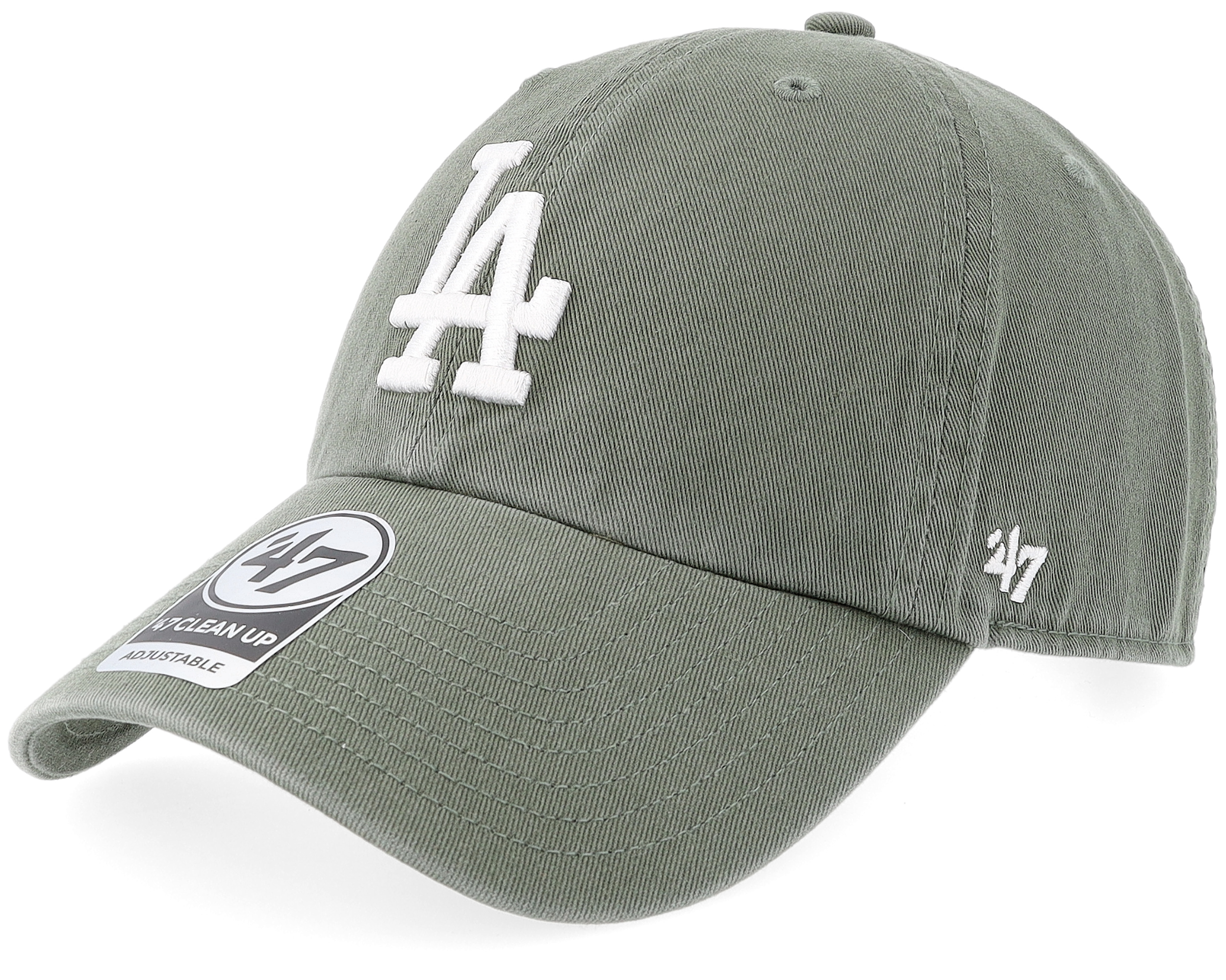 帽子 maatee&sons musterwerk 47 cap 帽子 maatee&sons musterwerk 47