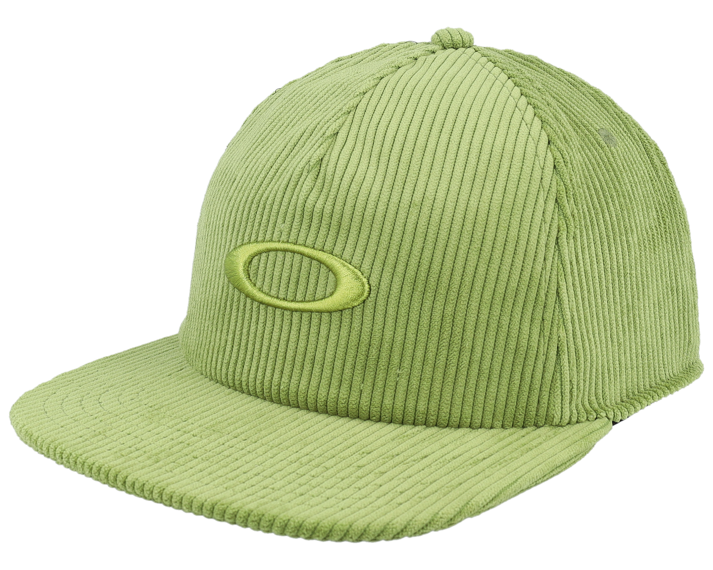 8056153444088_1.jpg?auto=