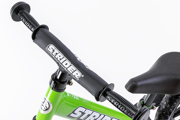 STRIDER(ストライダー)値上げ前にお求めください！｜バイク・自転車の