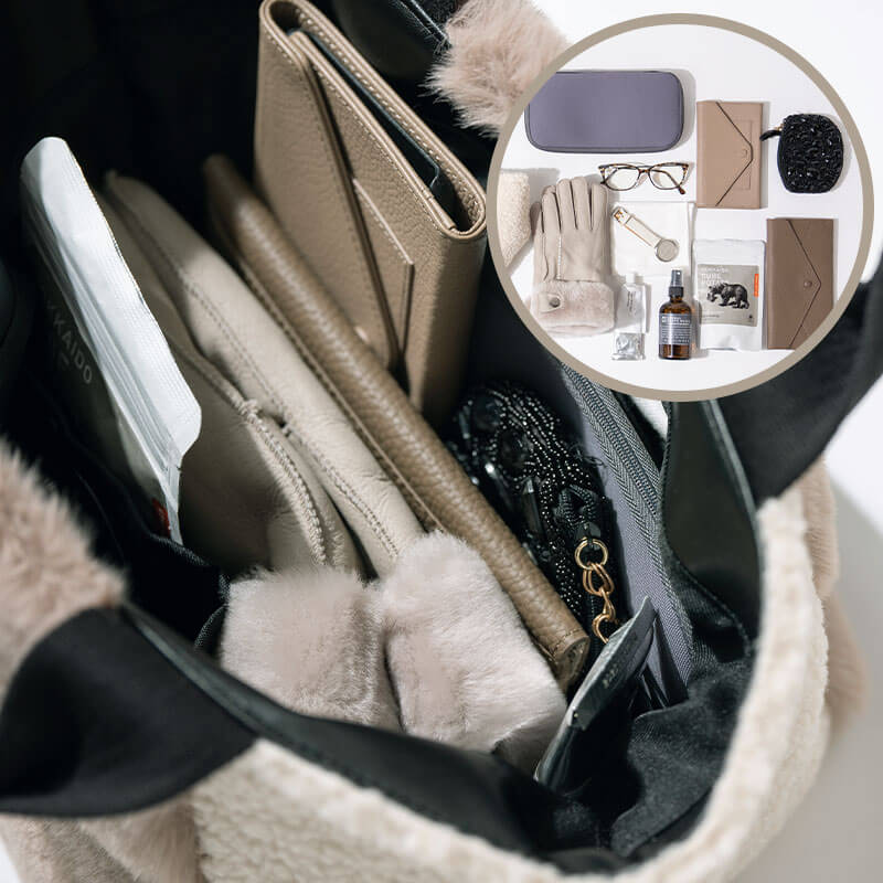 Venemia ベネミア | HAYNI ( ヘイニ )《公式通販》