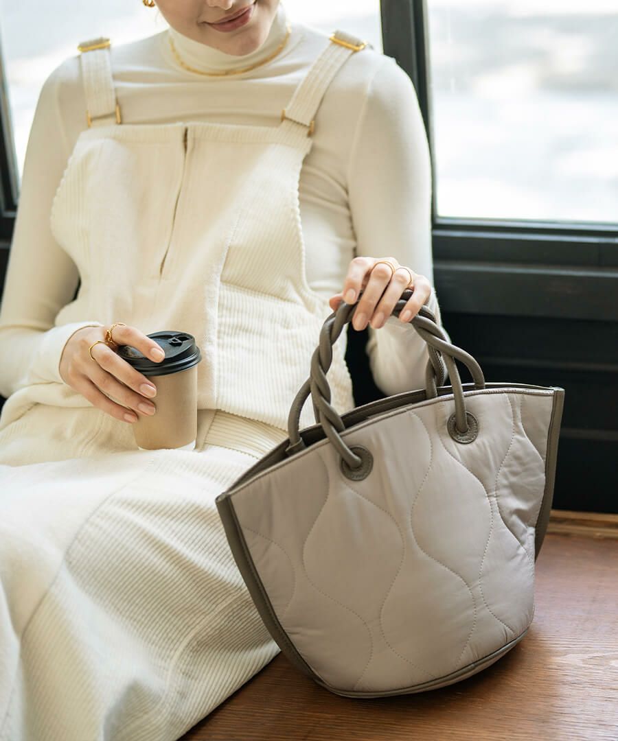 Rollde ロルデ S【在庫限り】 | HAYNI ( ヘイニ )《公式通販》