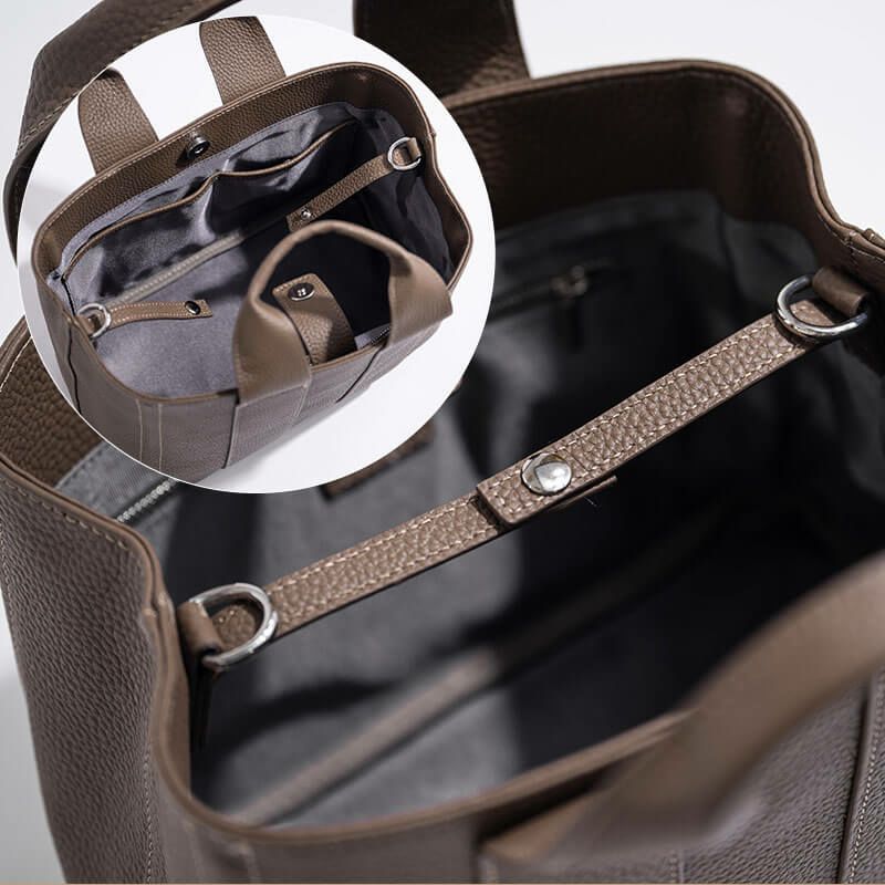 会員限定500円OFFクーポン 2/27(9:59)まで】Luziny ルジニー | HAYNI