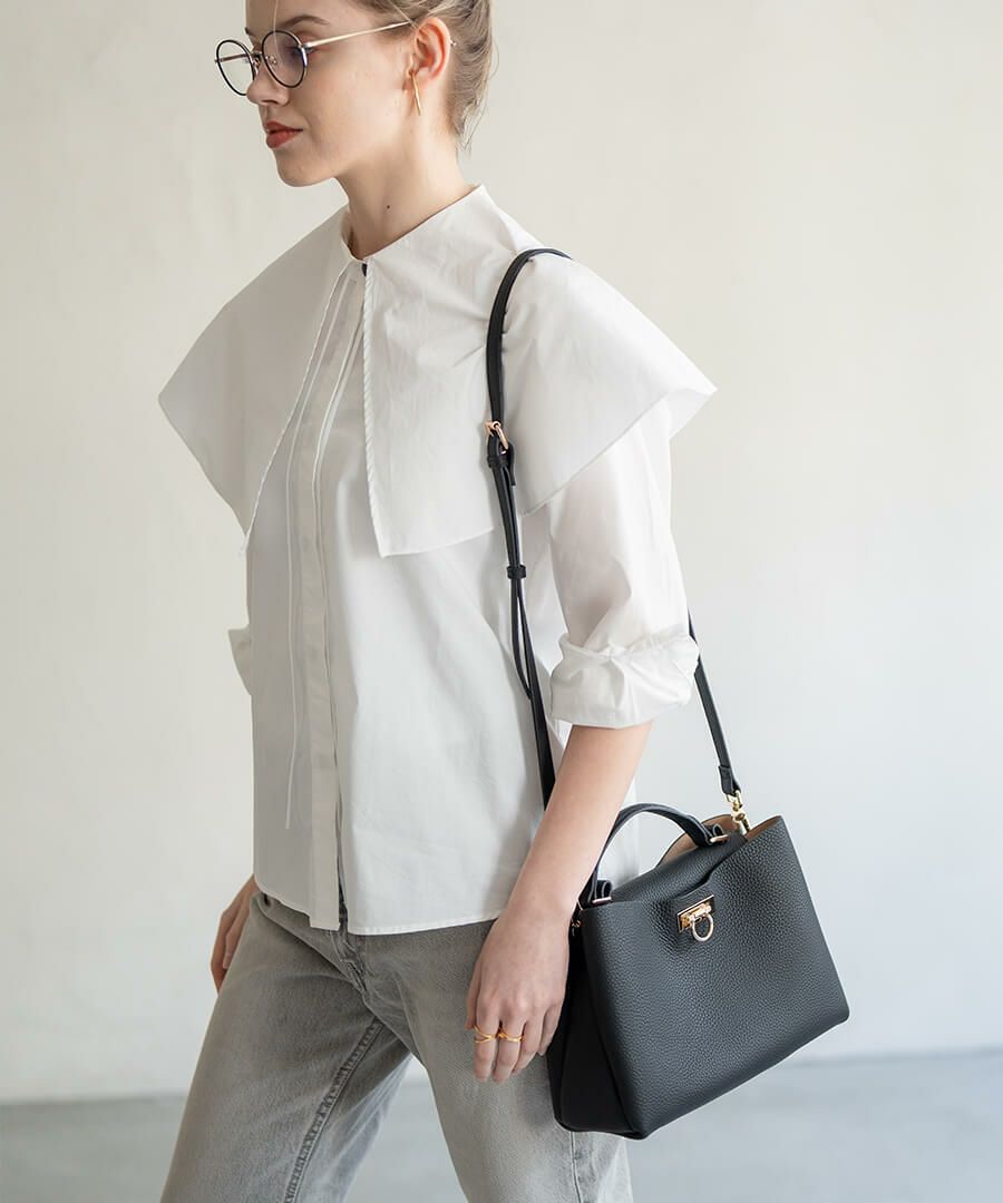 セレモニー・フォーマル | HAYNI ( ヘイニ )《公式通販》