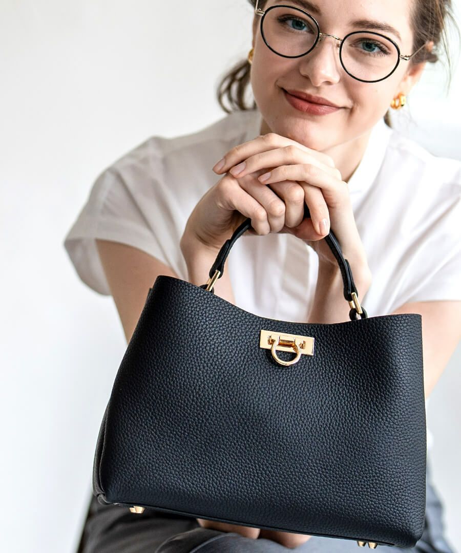 会員限定500円OFFクーポン 2/27(9:59)まで】Marollet マロエ【第3世代