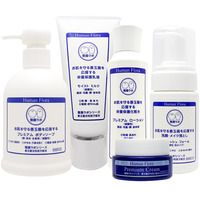 おすすめセット商品｜皮膚常在菌(善玉菌)を育てる整菌スキンケア