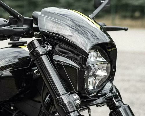 000000006803.jpg?t=20230528142253